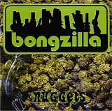 Bongzilla - Nuggets