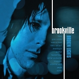Brookville - Broken Lights