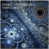 Various artists - Cosmic Convergence