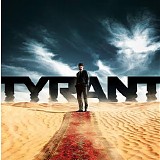 Mychael Danna & Jeff Danna - Tyrant (Season One)
