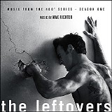 Max Richter - The Leftovers (Season One)
