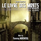 Flemming Nordkrog - Le Livre des Morts