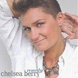 Chelsea Berry - Remedy
