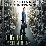 Various artists - Im Labyrinth des Schweigens