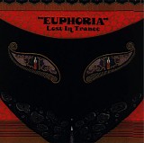 Euphoria - Lost In Trance