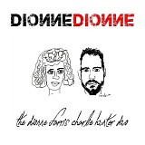 Dionne Farris Charlie Hunter Duo, The - DionneDionne
