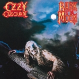 Ozzy Osbourne - Bark At The Moon (2002 Remaster)