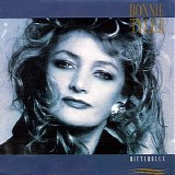 Bonnie Tyler - Bitterblue