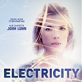 John Lunn - Electricity