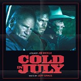 Various artists - Cold In July
