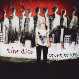 Dico, Tina - Count To Ten