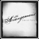 Ford, David - The Arrangement