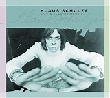 Klaus Schulze - La Vie Electronique 2