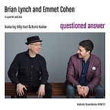 Brian Lynch and Emmet Cohen - Questioned Answer