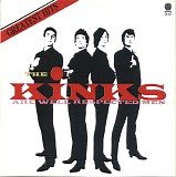 Kinks - (Are) Well Respected Men (PRT)