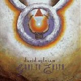 David SYLVIAN - 1986: Gone To Earth
