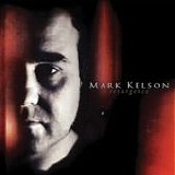 Mark KELSON - 2014: Resurgence