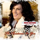 Jill Johnson - The Christmas In You [new edition]