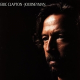 Clapton, Eric (Eric Clapton) - Journeyman