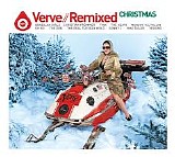 Various artists - Verve - Remixed Christmas