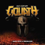 21st Century Goliath - Back With A Vengeance