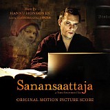 Various artists - Sanansaattaja