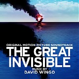 David Wingo - The Great Invisible