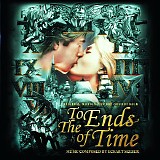 Eckart Seeber - To The Ends of Time