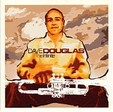 Dave Douglas - The Infinite