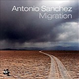 Antonio SanchÃ©z - Migration