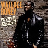Wallace Roney - No Room For Argument