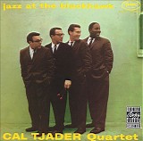 Cal Tjader - Jazz at the Blackhawk