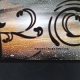 Matthew Shipp - New Orbit