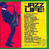 Various artists - The Jazz Life!