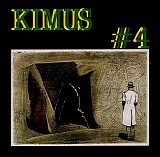 Various artists - Kimus #4