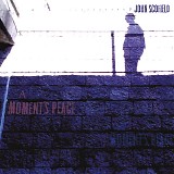 John Scofield - A Moment's Peace