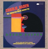 Charlie Haden - Dream Keeper