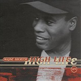 Wayne Shorter - High Life