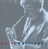 Gerry Mulligan - This is Jazz / 18
