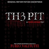 Furio Valitutti - Th3 Pit