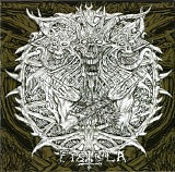 Fistula - Burdened By Your Existence