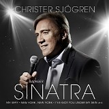 Christer SjÃ¶gren - Sjunger Sinatra