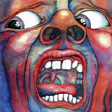 King Crimson - In The Court Of The Crimson King (40th Anniversary Edition)