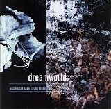 Various artists - Dreamworld: Essential Late Night Listening