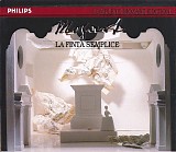 Wolfgang Amadeus Mozart - Complete Mozart Edition - Vol. 28: La Finta Semplice