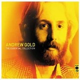 Andrew Gold - The Essential Collection