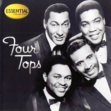 Four Tops - Essential Collection