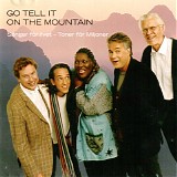 Various artists - Go Tell It On The Mountain