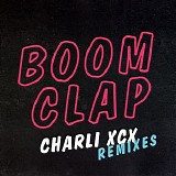 Charli XCX - Boom Clap (Remixes)