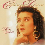 Celine Dion - For You